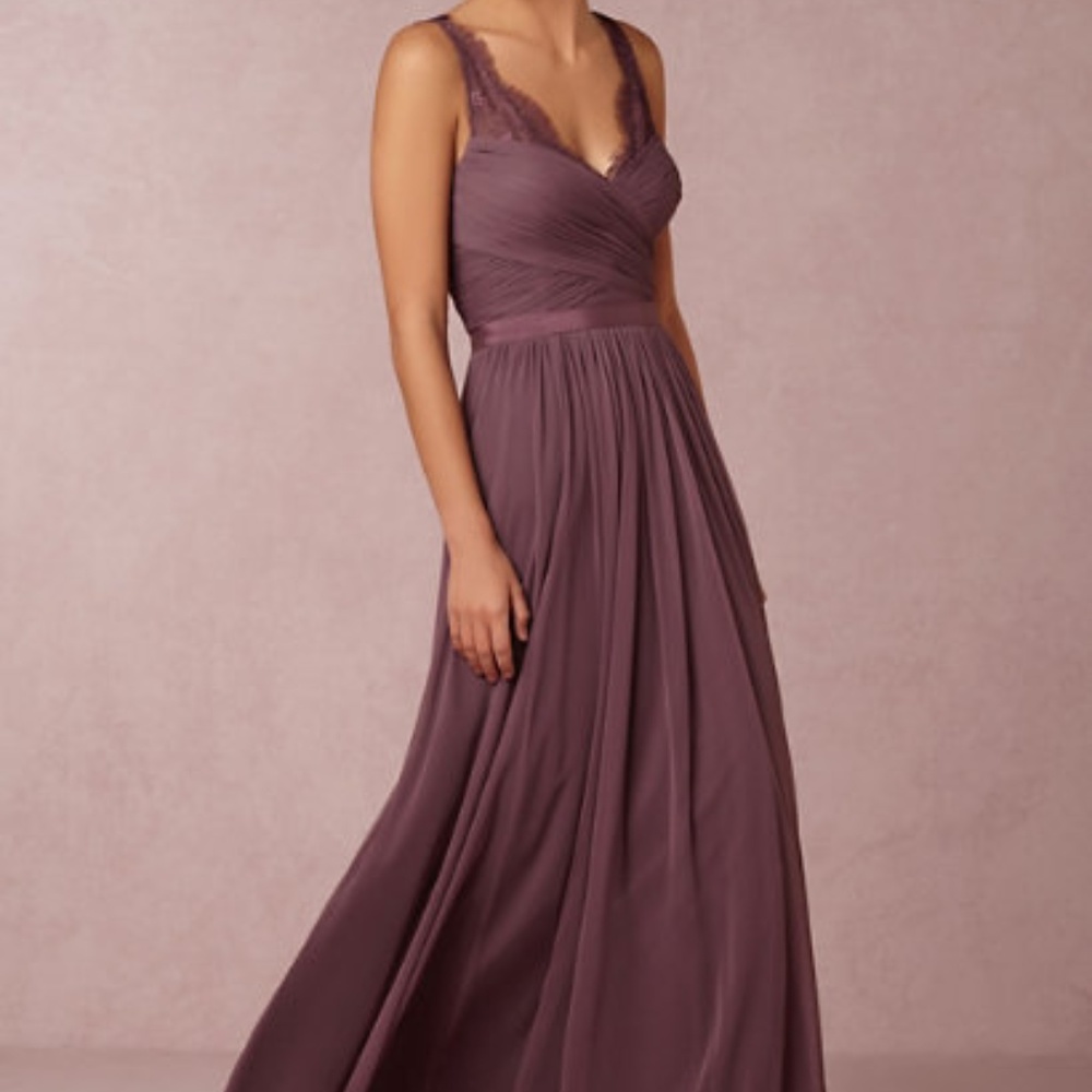 WEEKEND SALE ONLY Formal dress